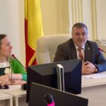 senatorul negoi usr sustine coalitia psd pnl usr udmr minoritati lucram la un program comun de guvernare care va avea in vedere prioritatile cetatenilor 67598cfcc1114