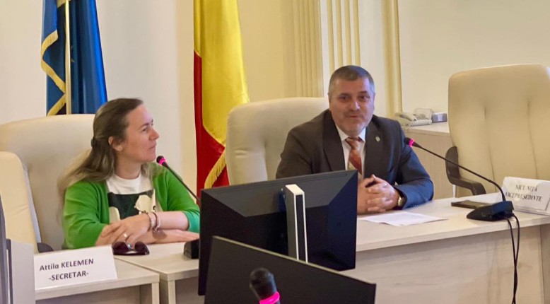 senatorul negoi usr sustine coalitia psd pnl usr udmr minoritati lucram la un program comun de guvernare care va avea in vedere prioritatile cetatenilor 67598cfcc1114