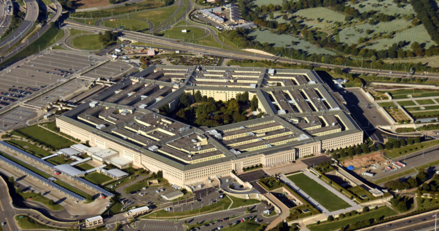 senatul american a aprobat bugetul pe 2025 pentru aparare la cat ajunge suma uriasa alocata pentagonului 6763e94992779