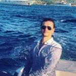 sentinta definitiva in cazul mario iorgulescu noua condamnare este cu cinci ani mai mica decat pedeapsa anulata de inalta curte 6762f6eeb59b9