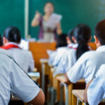 sentinta in crima care a socat china un baiat de 13 ani a fost condamnat la inchisoare pe viata dupa ce si a ucis un coleg de clasa 67727e8751ff3
