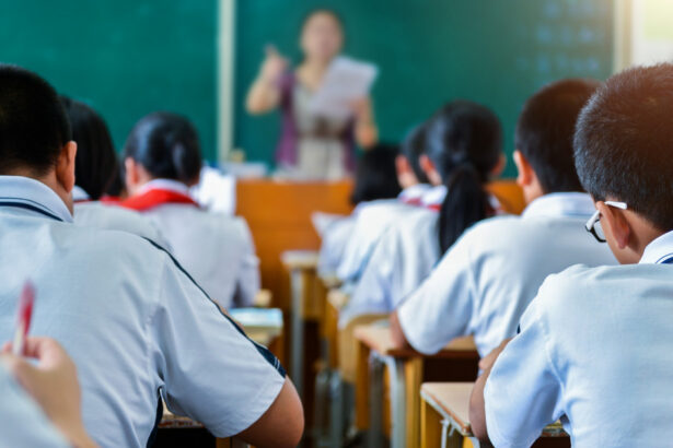 sentinta in crima care a socat china un baiat de 13 ani a fost condamnat la inchisoare pe viata dupa ce si a ucis un coleg de clasa 67727e8751ff3