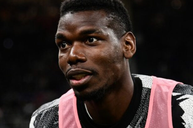 sentinte in procesul pentru santaj si sechestrarea lui paul pogba fratele fotbalistului si cinci prieteni condamnati la inchisoare 6765b2fc2fb86
