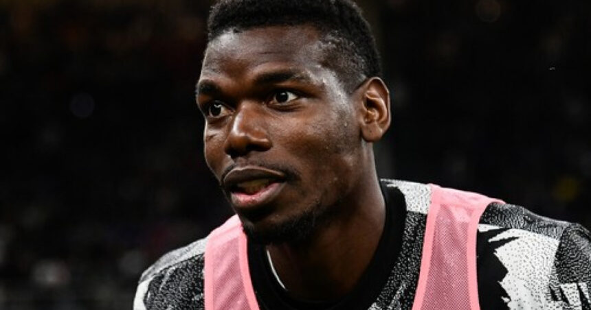 sentinte in procesul pentru santaj si sechestrarea lui paul pogba fratele fotbalistului si cinci prieteni condamnati la inchisoare 6765b2fc2fb86