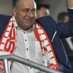 sepsi a furat startul perioadei de mercato contract semnat de echipa lui laszlo dioszegi 676975367c455