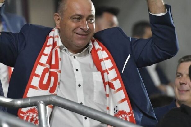 sepsi a furat startul perioadei de mercato contract semnat de echipa lui laszlo dioszegi 676975367c455