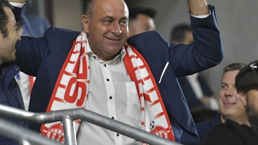 sepsi a furat startul perioadei de mercato contract semnat de echipa lui laszlo dioszegi 676975367c455