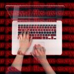 serviciile de informatii militare ucrainene au atacat cibernetic gazprombank una dintre cele mai mari banci din rusia kyiv independent 675317a7d1199