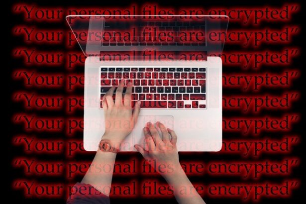 serviciile de informatii militare ucrainene au atacat cibernetic gazprombank una dintre cele mai mari banci din rusia kyiv independent 675317a7d1199
