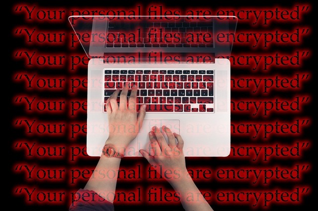 serviciile de informatii militare ucrainene au atacat cibernetic gazprombank una dintre cele mai mari banci din rusia kyiv independent 675317a7d1199