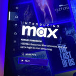 Serviciul de streaming Max testează fluxuri de conținut asemănătoare cu cele ale posturilor TV. 2 serviciul de streaming max testeaza fluxuri de continut similare posturilor tv 67574eef9b1ba