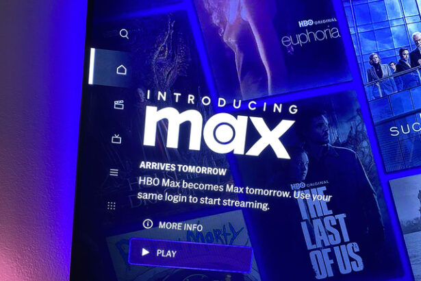serviciul de streaming max testeaza fluxuri de continut similare posturilor tv 67574eef9b1ba