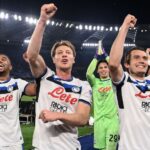 sezon nebun in serie a atalanta fiorentina si lazio fac spectacol in campionat 6756d29f83d6e