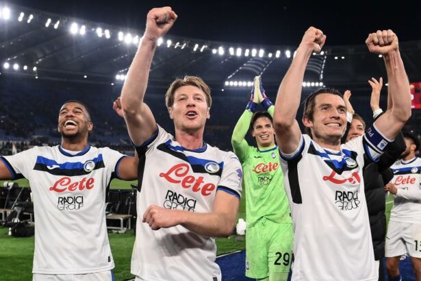 sezon nebun in serie a atalanta fiorentina si lazio fac spectacol in campionat 6756d29f83d6e