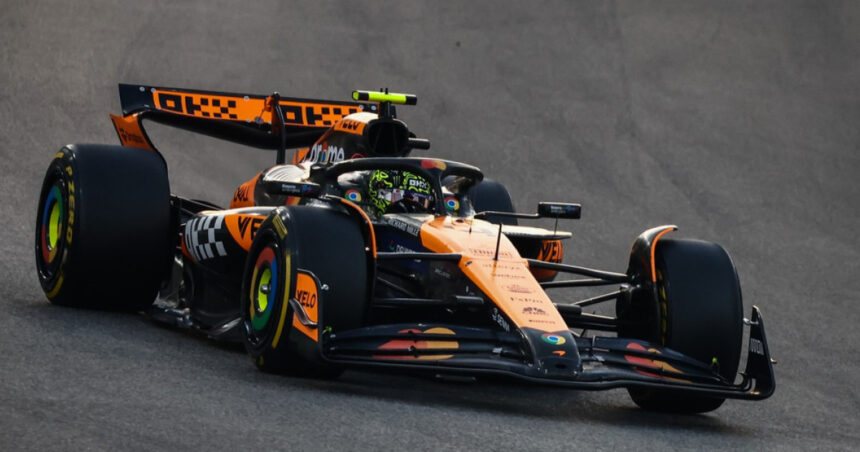 sezonul de formula 1 s a incheiat la abu dhabi mclaren campioana la constructori ultima cursa castigata de lando norris 675708b87d033