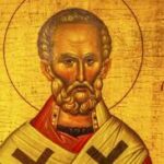 sfantul ierarh nicolae sarbatorit in ziua de 6 decembrie 6752a5a43848a