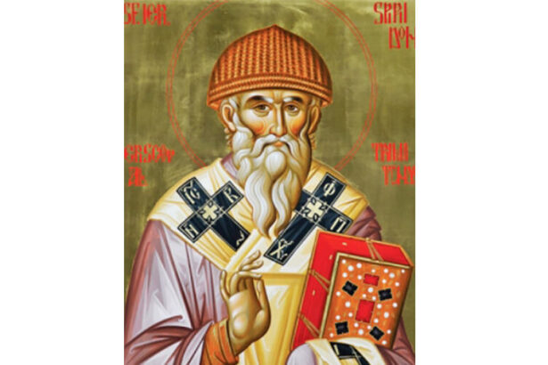 sfantul spiridon facator de minuni si in zilele noastre este sarbatorit pe 12 decembrie 6759e83f9d559