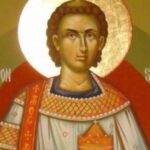 Sărbătoarea Sfântului Ștefan pe 27 decembrie: Tradiții și obiceiuri. 3 sfantul stefan este sarbatorit pe 27 decembrie traditii si obiceiuri 676e5eed7d04a