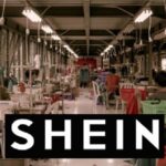 shein vrea sa se listeze la bursa din londra fara a se supune regulii de a vinde 10 din actiuni publicului compania e evaluata la 66 de miliarde de dolari 6762d49779dac