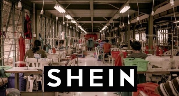 shein vrea sa se listeze la bursa din londra fara a se supune regulii de a vinde 10 din actiuni publicului compania e evaluata la 66 de miliarde de dolari 6762d49779dac