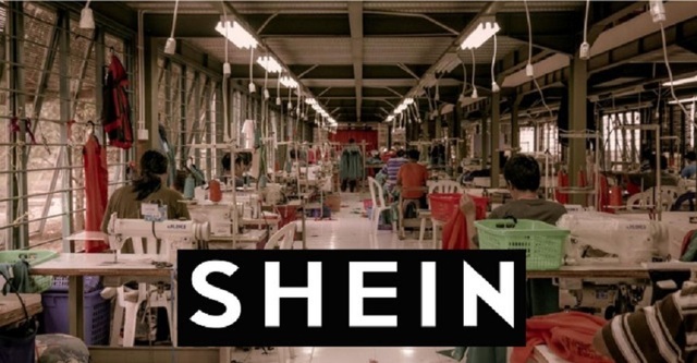 shein vrea sa se listeze la bursa din londra fara a se supune regulii de a vinde 10 din actiuni publicului compania e evaluata la 66 de miliarde de dolari 6762d49779dac