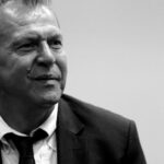 sicriul cu trupul neinsufletit al lui helmuth duckadam a fost depus la sectorul vip al arenei nationale 674f6fc0cca81