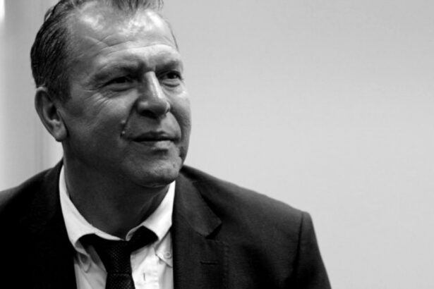 sicriul cu trupul neinsufletit al lui helmuth duckadam a fost depus la sectorul vip al arenei nationale 674f6fc0cca81