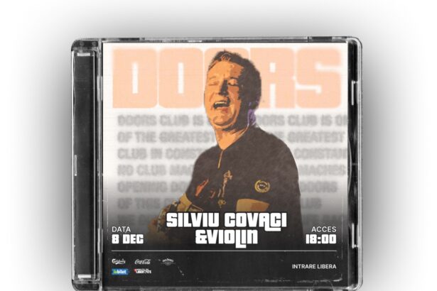 silviu covaci violin doors club 6753b3a2eb29d