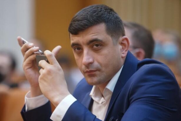 simion aur a rabufnit sa le fie rusine fac apel la toti romanii sa nu cada prada violentei abuzul este incredibil 6752ff94a0f44