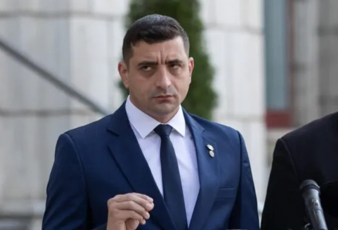 simion aur apel pentru veniti in miscarea pentru renasterea si reconstructia romaniei daca globalistii antihristii coruptii se aduna este timpul sa ne adunam si noi 6756d1cd0ce20