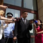 simion aur da mobilizarea pentru un protest pasnic unde trebuia sa votez ma duc cu lumanari 67549b3881cf8