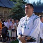 Simion, despre candidatura lui Nicușor Dan la prezidențiale: „Un trădător al bucureștenilor care l-au votat” 3 simion despre candidatura lui nicusor dan la prezidentiale un tradator in primul rand un tradator al bucurestenilor care l au votat 6755a26e4c27a