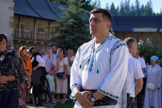 simion despre candidatura lui nicusor dan la prezidentiale un tradator in primul rand un tradator al bucurestenilor care l au votat 6755a26e4c27a