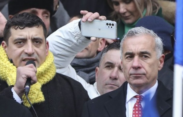 simion promite ca merge cu calin georgescu pana la capat avem pregatit si planul b si planul c 675d706093fdc