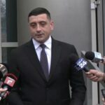 simion s a dus la iccj sa astepte decizia ccr s a realizat patrulaterul negru si anti democratic video 675960b0988bb