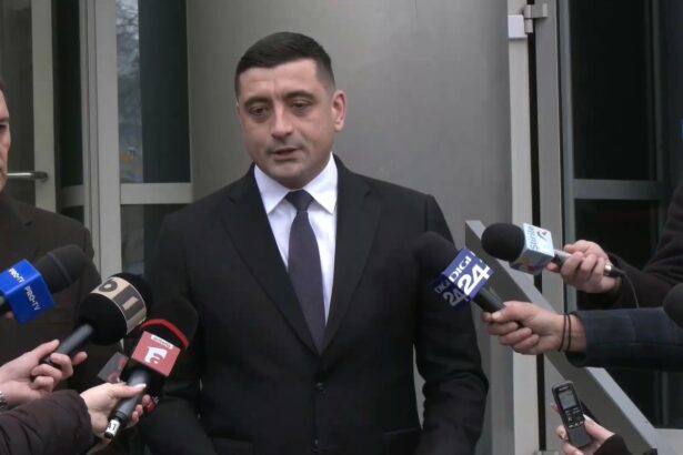 simion s a dus la iccj sa astepte decizia ccr s a realizat patrulaterul negru si anti democratic video 675960b0988bb