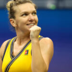 simona halep a primit wild card la australian open va participa in calificarile turneului de la melbourne 676320735bb52