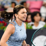 simona halep a primit wild card si pentru turneul de la auckland care are loc inainte de australian open 6764581d43daf