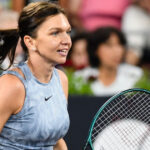 simona halep a revenit cu succes pe teren la world tennis league de la abu dhabi am dat tot ce am putut 6765a2ac69450
