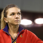 simona halep este foarte dureros sa fiu tratata altfel decat iga swiatek si jannik sinner 6752dbb4270a4