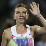 simona halep revine pe teren de saptamana viitoare la ce competitie va participa 675eff64bb7e2