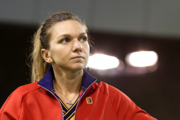 simona halep se retrage de la auckland si australian open ce a determinat o sa ia aceasta decizie 676d6d4088181