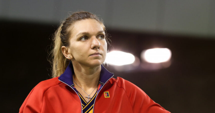 simona halep se retrage de la auckland si australian open ce a determinat o sa ia aceasta decizie 676d6d4088181