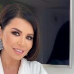 simona patruleasa adevarul despre plecarea de la kanal d s a inteles gresit ca vreau sa ma duc acasa si sa gatesc va reveni in televiziune 675ac29900e1b