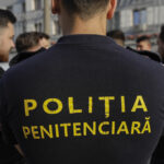 sindicalistii din penitenciare ies luni in strada protest in fata guvernului dupa taierile salariale din ordonanta austeritatii 67718f6f19313