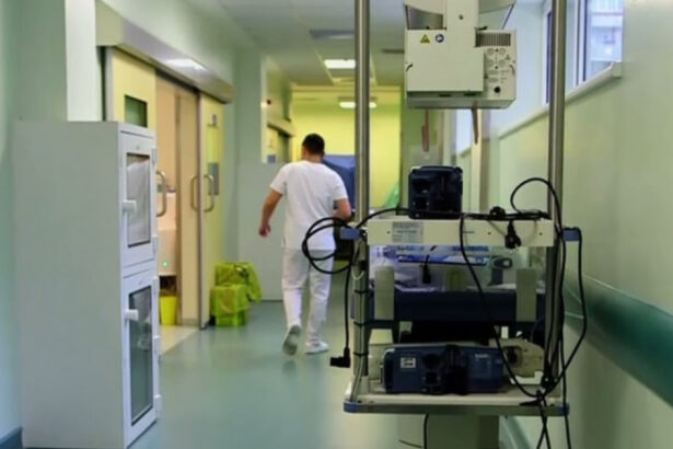 sindicalistii din sanatate reclama nereguli in proiectul oug blocarea sporurilor si neactualizarea salariilor cu inflatia printre ele 676eec7fd5093