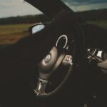 sindicat discutiile cu conducerea volkswagen au inregistrat progrese dar exista inca riscul unui esec 6765271407b80