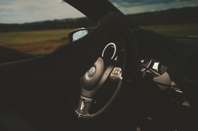 Sindicat: Discuțiile cu conducerea Volkswagen au avansat, dar persistă riscul unui eșec 1 sindicat discutiile cu conducerea volkswagen au inregistrat progrese dar exista inca riscul unui esec 6765271407b80
