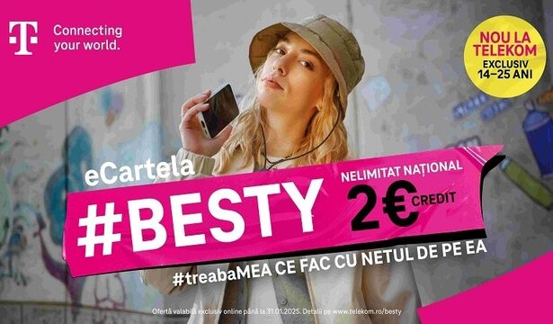 singurul operator care are fix ce i trebuie generatiei z pentru social media cartela la 2 euro 675bd010af1e7