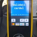 sistemul automat de taxare al stb a intrat in mentenanta pana pe 7 ianuarie cum pot plati bucurestenii calatoriile 676fac0908080